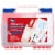 Kroger® First Aid Kit Perspective: front