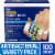 Kroger® Family Pack Assorted Bandages Perspective: front