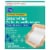 Kroger® Smart-Flex® Performance Bandages Perspective: front