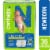 Comforts™ Day or Night Baby Diapers Newborn (<10 lbs) Perspective: front