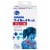 Kroger® Hot or Cold Gel Bead Pack Perspective: front