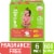 Comforts™ Fragrance Free Baby Wipes Perspective: front