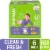 Comforts™ Clean Scent Baby Wipes Perspective: front