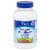 Kroger® Prenatal Multivitamin Gummies Raspberry Lime Perspective: front