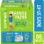 Comforts™ Day or Night Training Pants Boys 3T-4T (32-40 lbs) Perspective: front