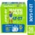 Comforts™ Day or Night Training Pants Boys 4T-5T (37+ lbs) Perspective: front