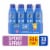 Kroger® SPF 30 Sport Sunscreen Perspective: front