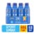 Kroger® SPF 50 Sport Sunscreen Perspective: front
