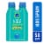 Kroger® SPF 50 Kids Sunscreen Perspective: front