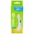 Comforts™ Non-Evasive Temple Touch Digital Thermometer Perspective: front