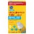 Kroger® Pain Relief Liquid Lidocaine HCL Roll On Perspective: front