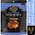 Private Selection® Milk Chocolate Sea Salt Caramels Bag Perspective: front