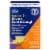 Kroger® NightTime Severe Cold & Cough Honey Lemon Packets Perspective: front