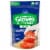 Kroger® Food Prep Gloves Perspective: front