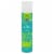 Kroger® Original Dry Shampoo Perspective: front