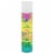 Kroger® Tropical Dry Shampoo Perspective: front
