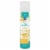 Kroger® Light & Clean Dry Shampoo Perspective: front
