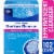 Kroger® Antibacterial Denture Cleanser Effervescent Tablets Perspective: front