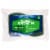 Kroger® Heavy Duty Scrub Sponge Perspective: front