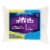 Kroger® Multi Purpose Cellulose Sponges Perspective: front