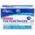 Pain Relief Powder - Each Perspective: front