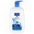 Kroger® Everyday Clean Dandruff Shampoo Perspective: front