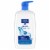 Kroger® Everyday Clean Dandruff Shampoo Perspective: front