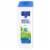 Kroger® Green Apple 2 in 1 Dandruff Shampoo Perspective: front
