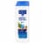 Kroger® Dry Scalp Dandruff Shampoo + Conditioner Perspective: front