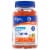 Kroger® Fiber Gummies Perspective: front