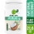 Simple Truth® Plant Based Coconut Flavored Protein Powder Perspective: front