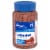 Kroger® Ibuprofen Tablets 200 mg Perspective: front
