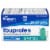 Kroger® Ibuprofen Softgels 200mg Perspective: front