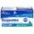 Kroger® Pain Reliever / Fever Reducer Ibuprofen Mini Softgels Perspective: front