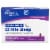 Kroger® EZ Nite Sleep Nighttime Sleep Aid Softgels Perspective: front