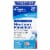 Kroger® Original Strength Heartburn Prevention Acid Reducer Famotidine Tablets Perspective: front