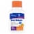 Kroger® GentleLAX® Osmotic Laxative Polyethylene Glycol Powder Orange Flavored Perspective: front