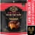 Private Selection® Dark Chocolate Sea Salt Caramels Bag Perspective: front