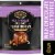 Private Selection® Milk Chocolate Sea Salt Toffee Truffles Bag Perspective: front