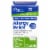 Kroger® Allergy Relief Tablets Cetirizine HCl Perspective: front