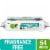 Simple Truth® Fragrance Free Baby Wipes Perspective: front