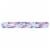 Pretty Savvy Abstract Nail File Perspective: front
