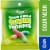 Kroger® Sour Neon Gummi Worms Candy Bag Perspective: front