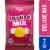 Kroger® Deluxe Mix Hard Candy Bag Perspective: front