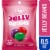 Kroger® Assorted Jelly Beans Candy Bag Perspective: front