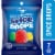 Kroger® Spice Drops Candy Bag Perspective: front