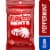 Kroger® Starlight Mint Peppermint Candy Perspective: front