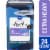 Kroger® Ultra Thin Pads with Wings Extra Heavy Overnight Size 5 Unscented Perspective: front
