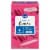 Kroger® Liners Extra Long Unscented Perspective: front