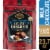Private Selection® Milk Chocolate Caramels With Sea Salt Perspective: front
